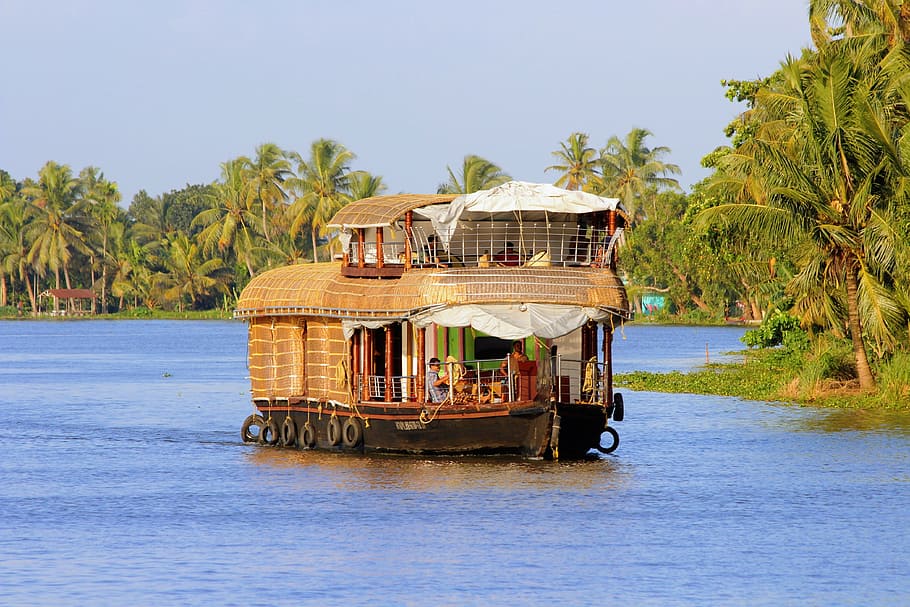 houseboat-kerala-alleppey-houseboat-boa-houseboat